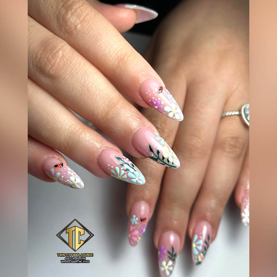 Twin City Nail Lounge (1) (1)