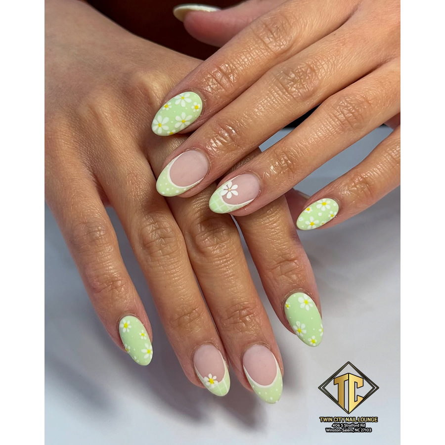 Twin City Nail Lounge (1)