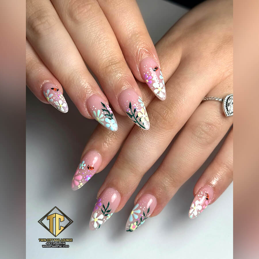 Twin City Nail Lounge (2) (1)