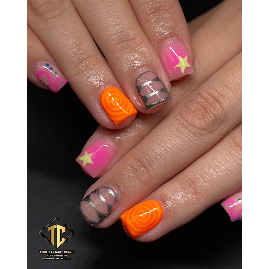 Twin City Nail Lounge (2)