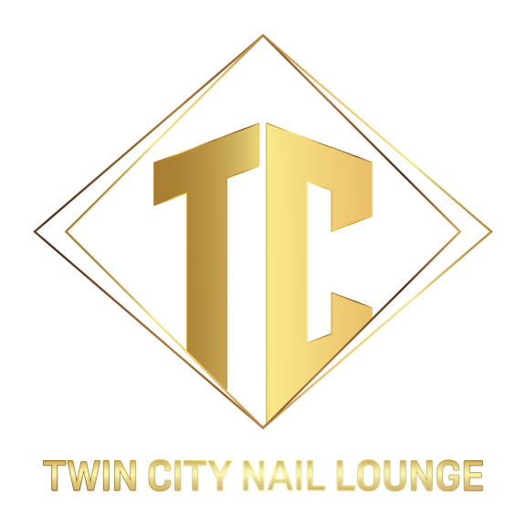 Twin City Nail Lounge