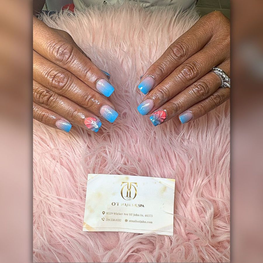 OT Nails 0820225 (1)