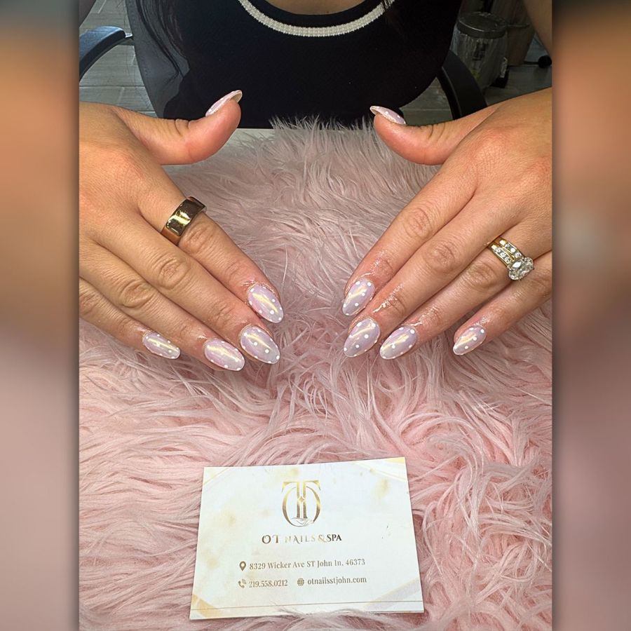 OT Nails 0820225 (2)
