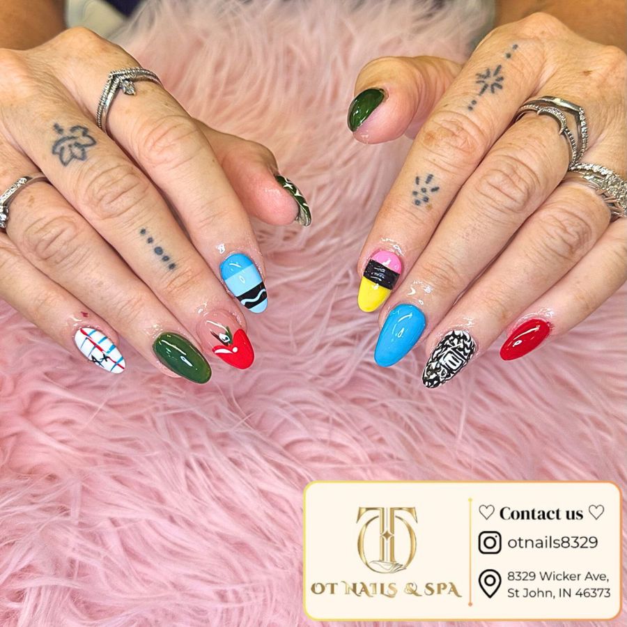 OT Nails (2)