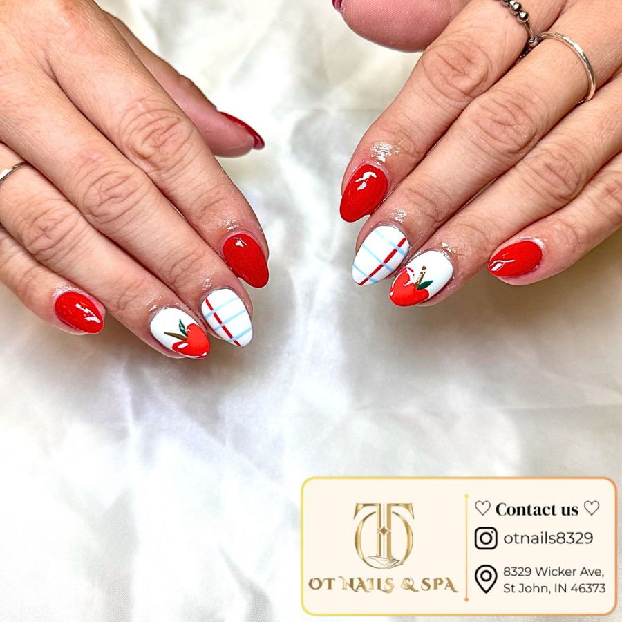 OT Nails (3)