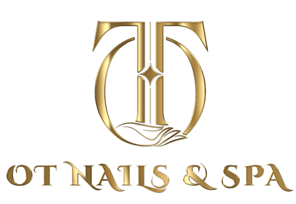 OT Nails in St John, Indiana