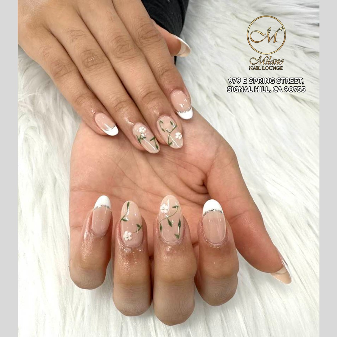 Milano Nail Lounge jul 23 2025 (1)