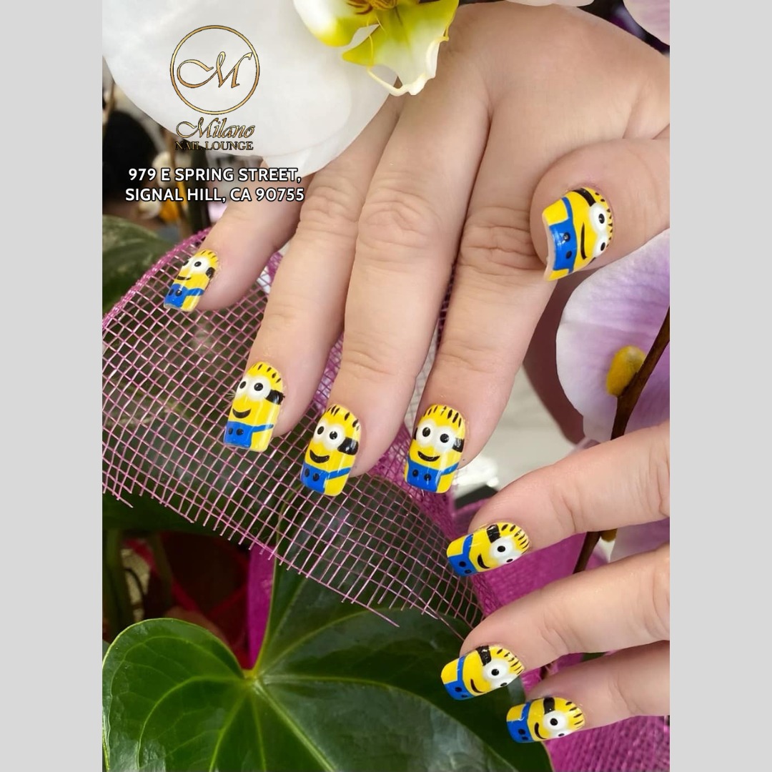 Milano Nail Lounge jul 23 2025 (3)