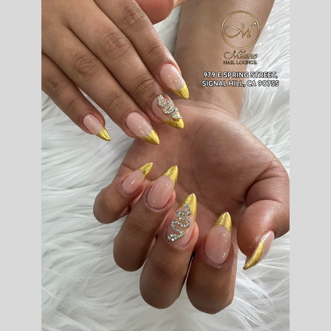 Milano Nail Lounge jul 23 2025 (4)