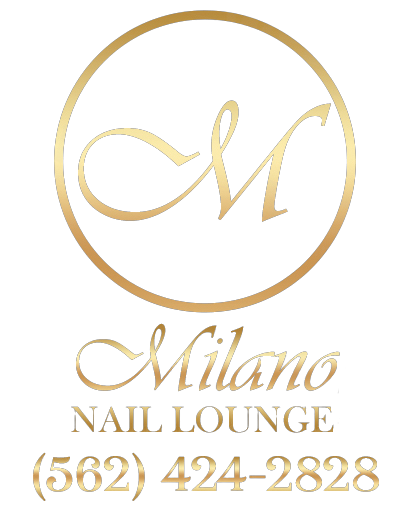 Milano Nail Lounge
