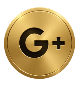 Google-Plus