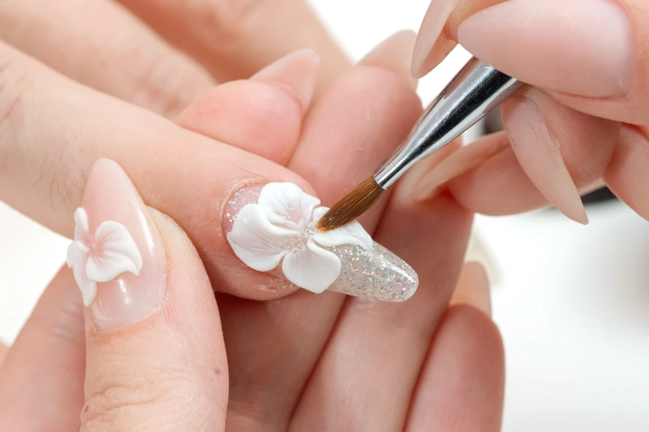 Nails