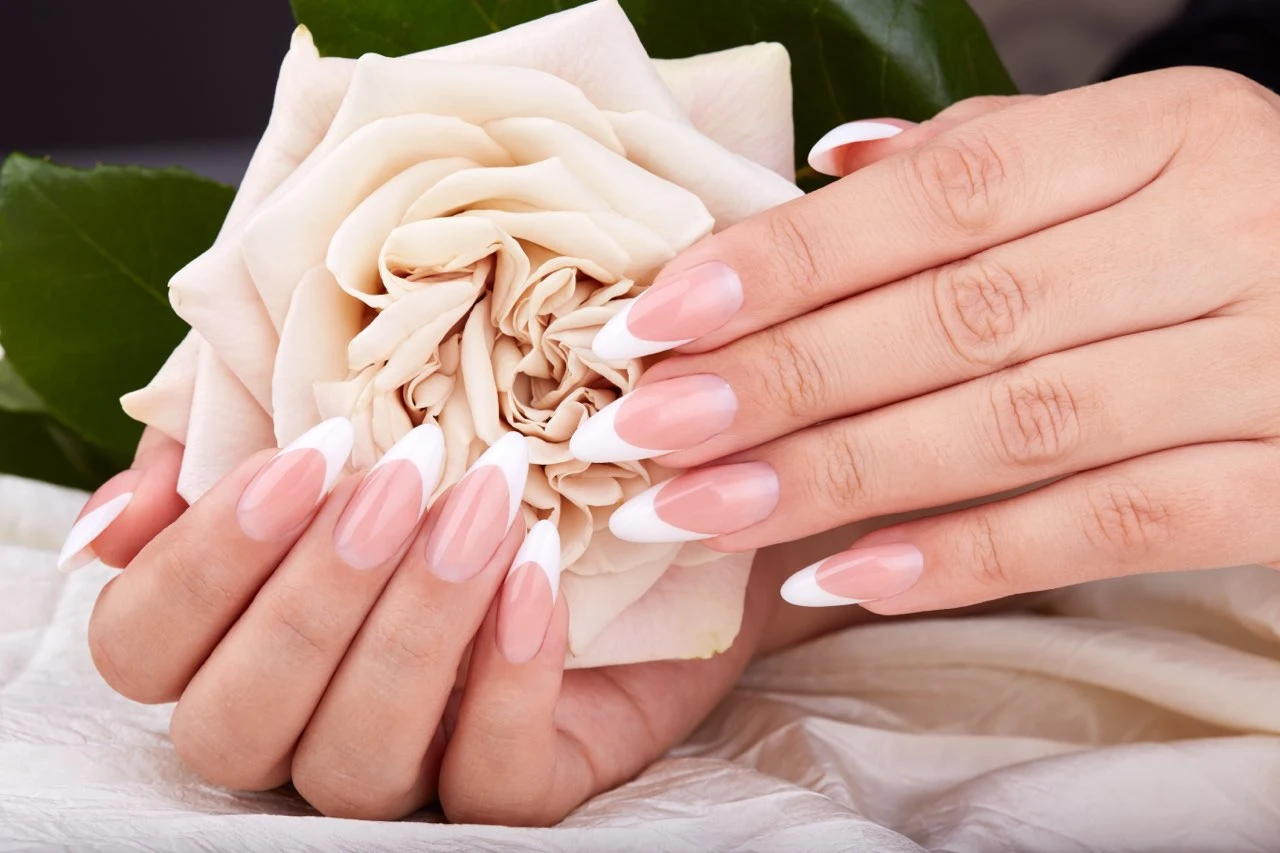 Nails