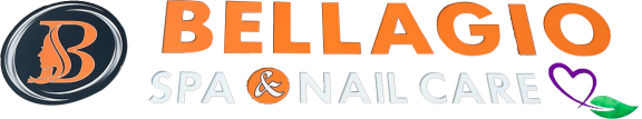 Bellagio Spa & Nail Care