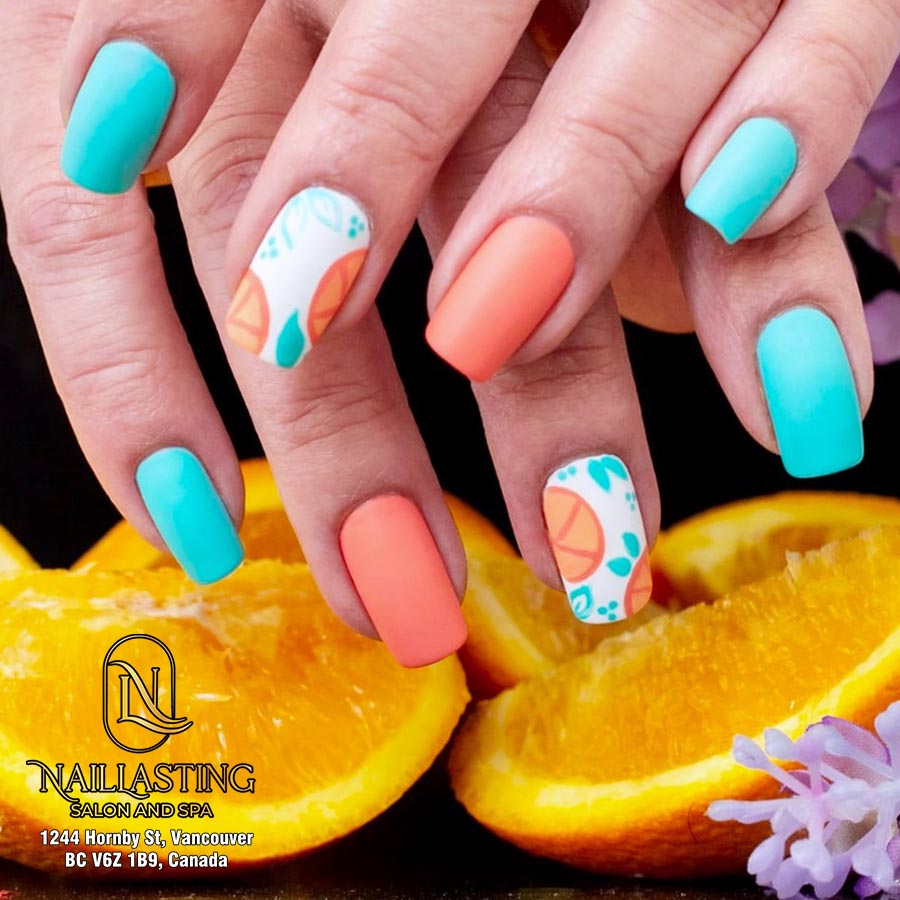 NailLasting-Salon-Spa-in-Vancouver-BC-V6Z-1B9-Canada