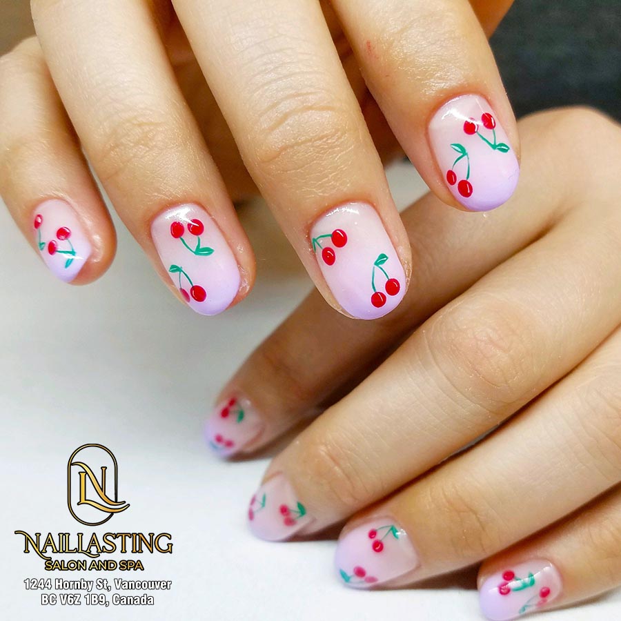 NailLasting-Salon-Spa-in-Vancouver-BC-V6Z-1B9-Canada