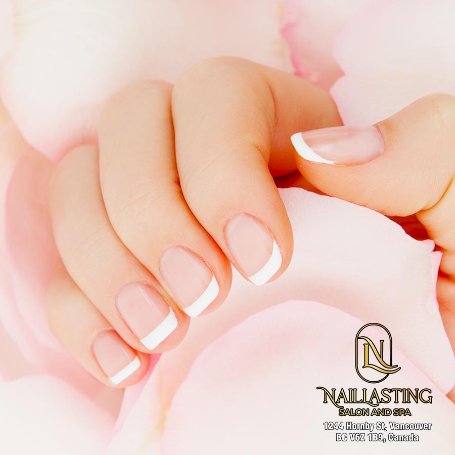 NailLasting-Salon-Spa-in-Vancouver-BC-V6Z-1B9-Canada