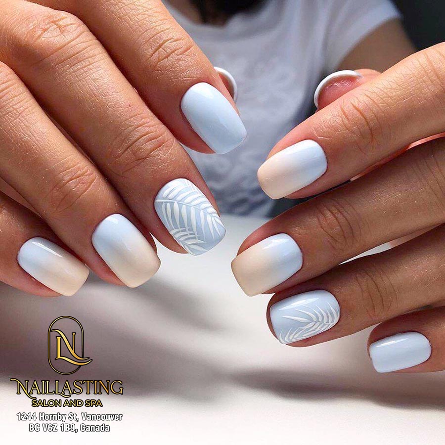 NailLasting-Salon-Spa-in-Vancouver-BC-V6Z-1B9-Canada