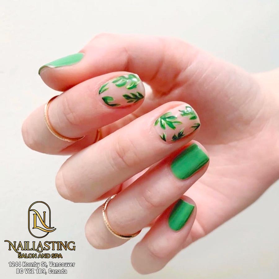 NailLasting-Salon-Spa-in-Vancouver-BC-V6Z-1B9-Canada