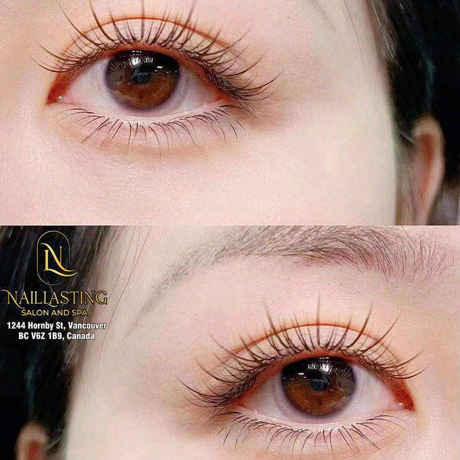 NailLasting-Salon-Spa-in-Vancouver-BC-V6Z-1B9-Canada