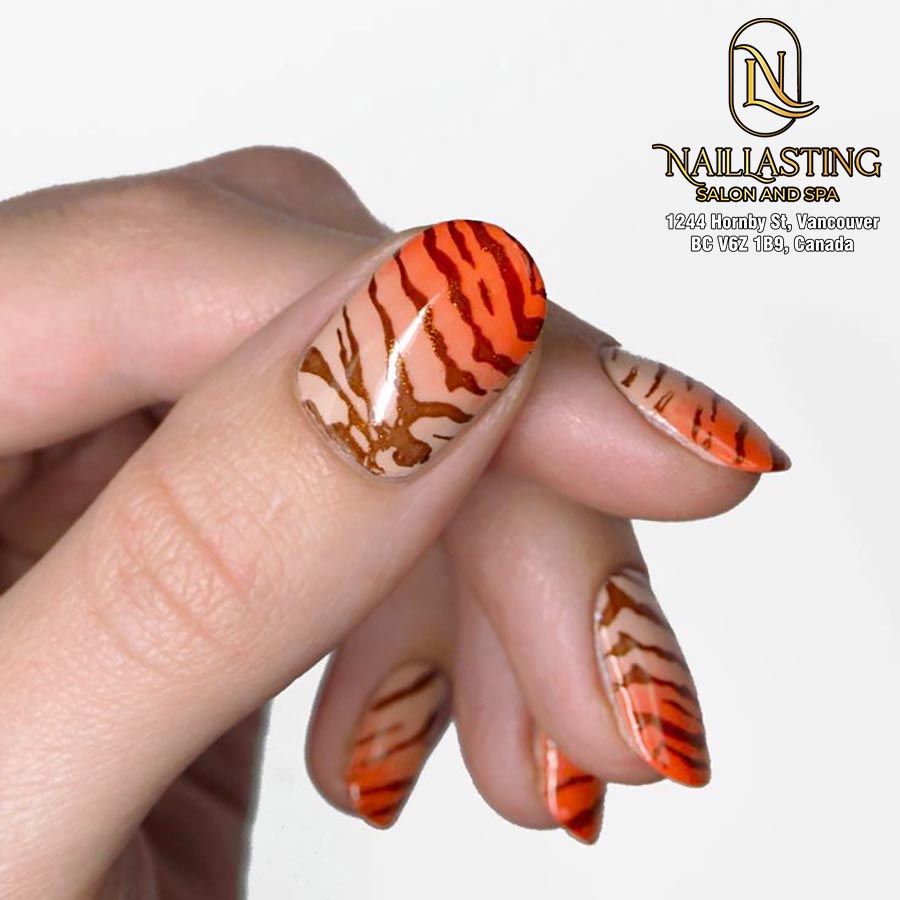 NailLasting-Salon-Spa-in-Vancouver-BC-V6Z-1B9-Canada