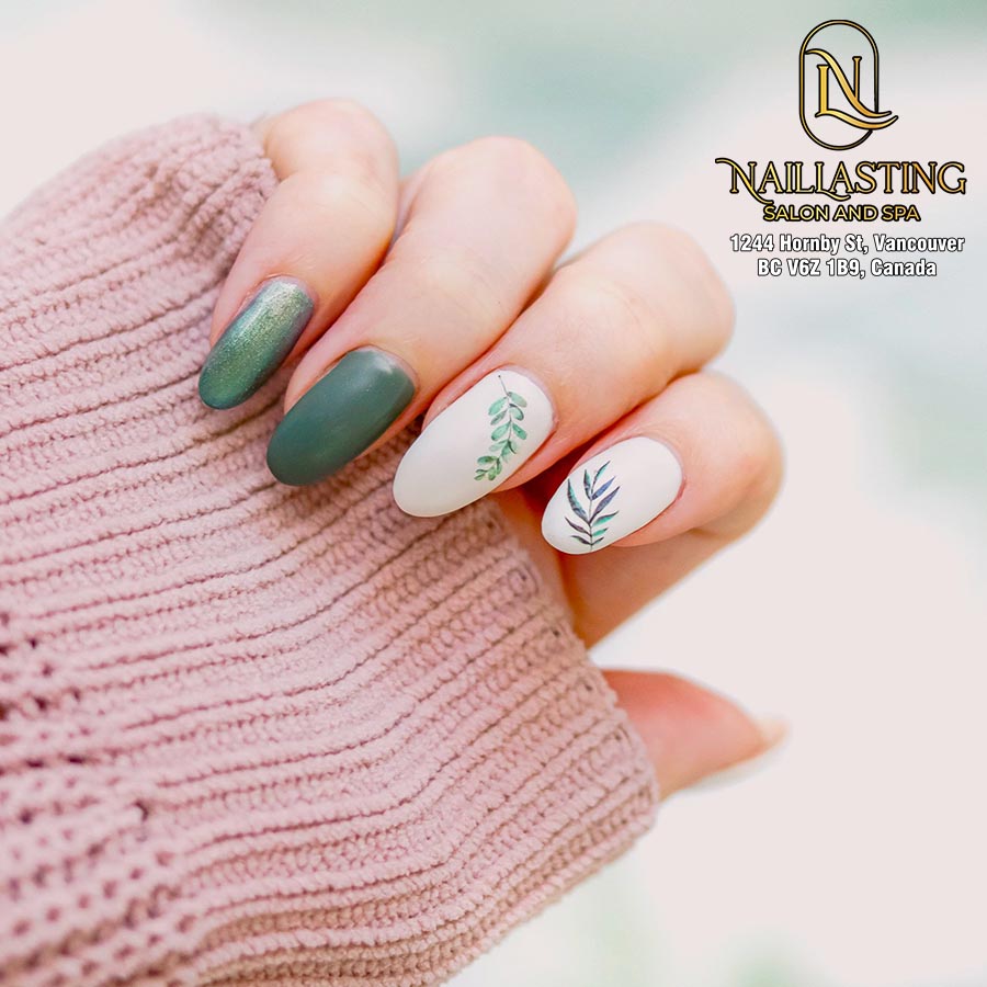 NailLasting-Salon-Spa-in-Vancouver-BC-V6Z-1B9-Canada