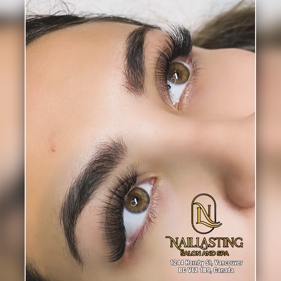 NailLasting-Salon-Spa-in-Vancouver-BC-V6Z-1B9