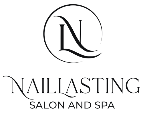 NailLasting Salon & Spa