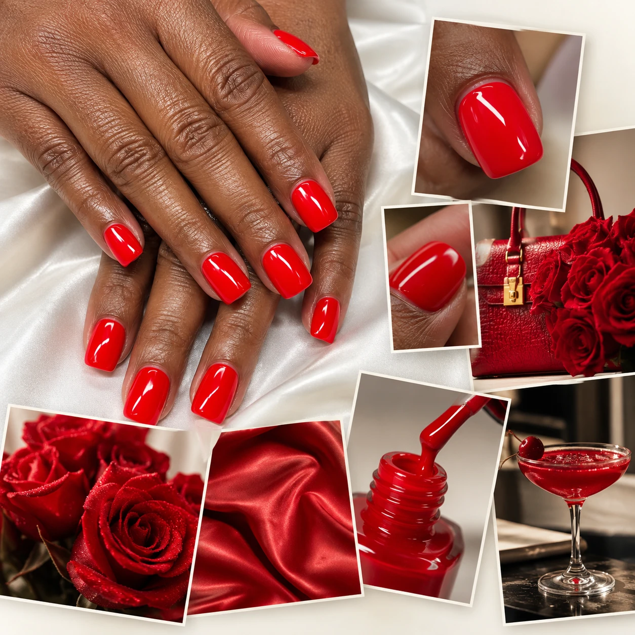 Must Try Nail Designs October 1 2026