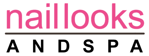 Nail Looks | #1 top-rated nail salon in West Lealman Kenneth City, FL 33709