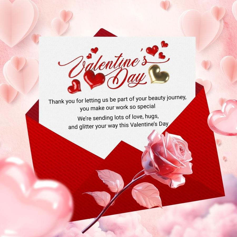 Thanksgiving Closure Notice