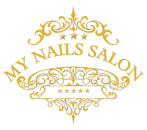 My Nails Salon