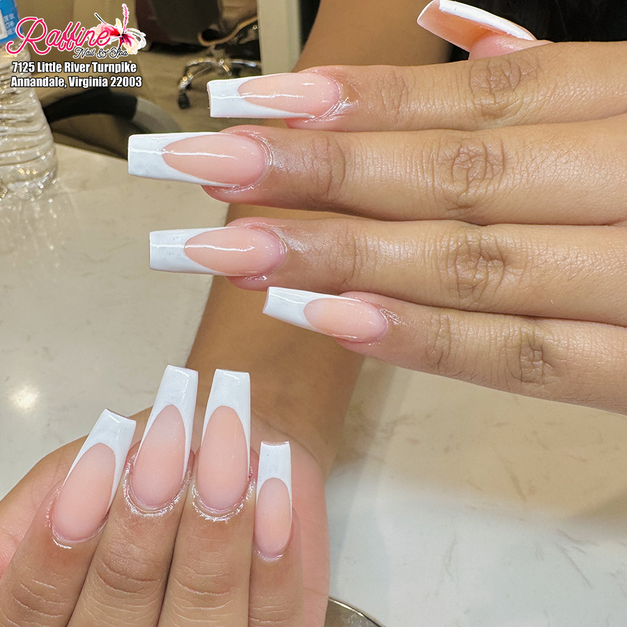 Raffine-Nail-Spa-in-Annandale-Virginia
