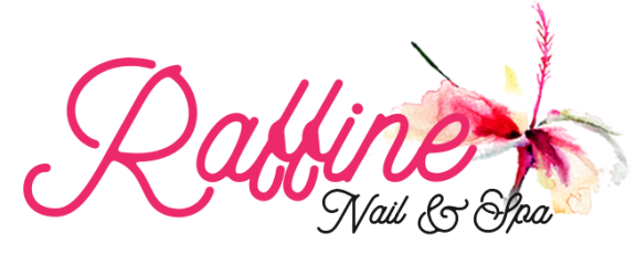 Raffine Nail & Spa