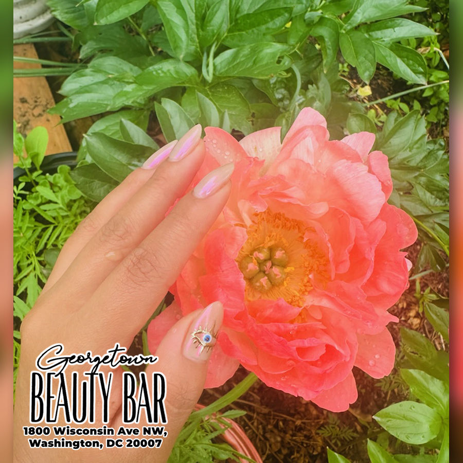 Georgetown Beauty Bar in Washington, DC 20007 (2)