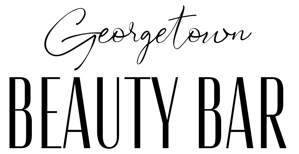 Georgetown Beauty Bar