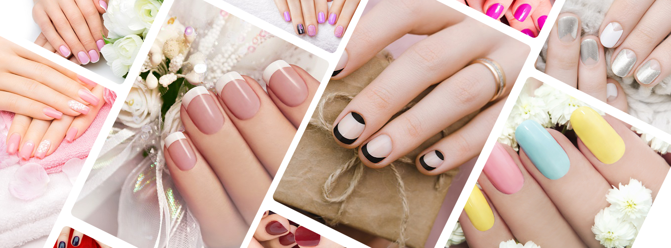 Nail Homepage 1