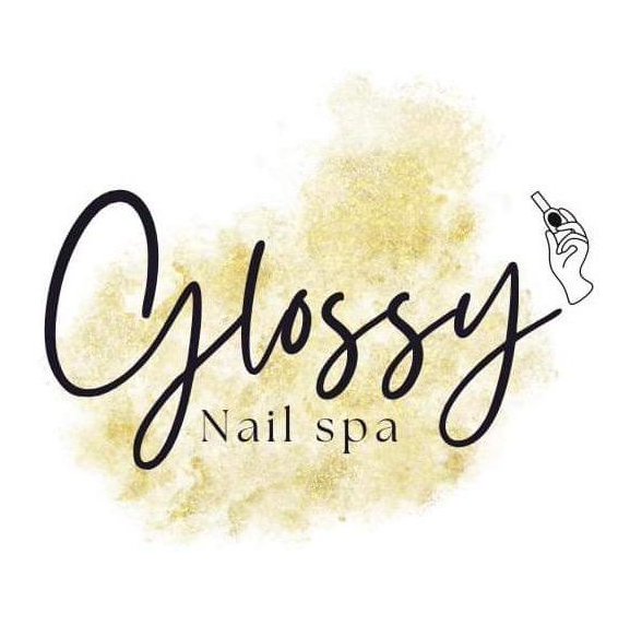 Glossy Nails & Spa