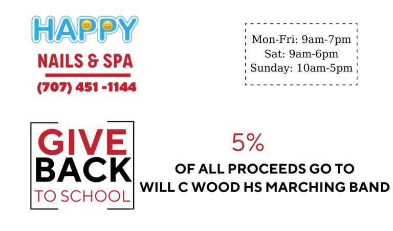 Coupons page 4