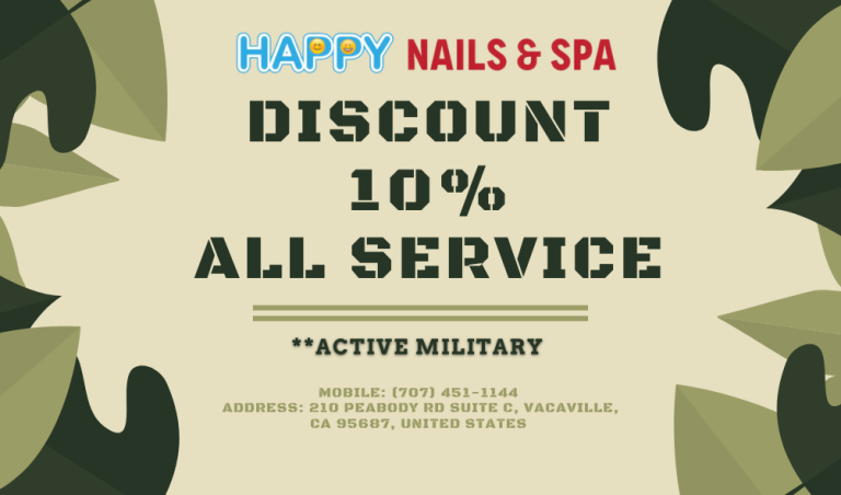 Coupons page 3