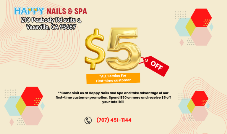 Coupons page 2