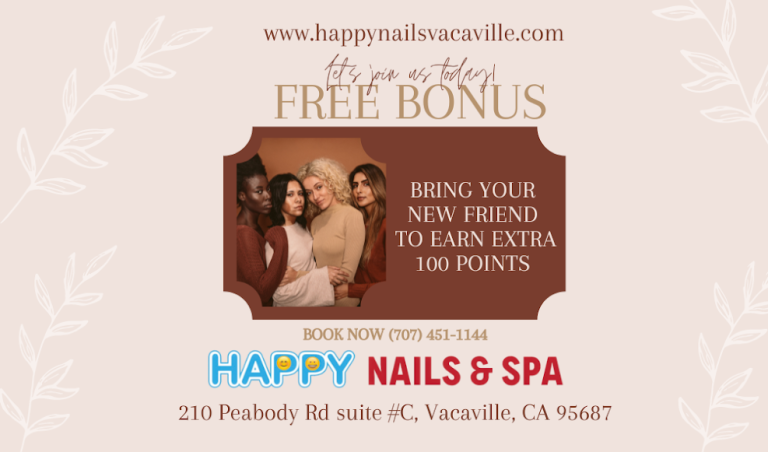 Coupons page 1