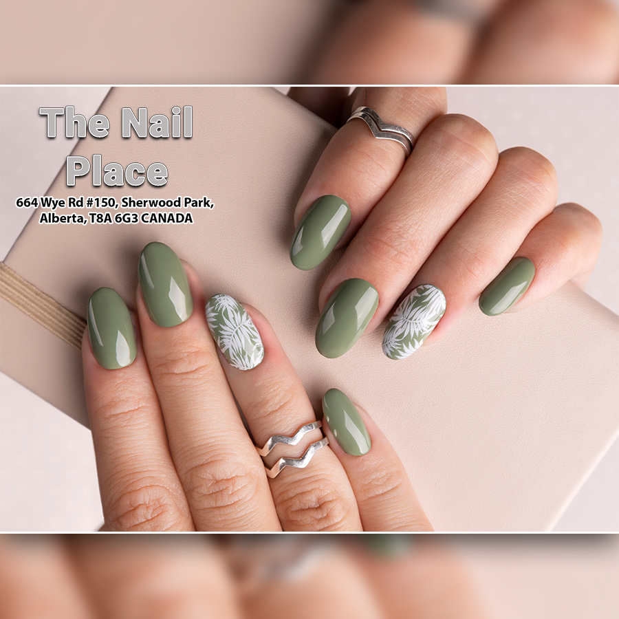 The-Nail-Place-in-Sherwood-Park-AB-T8A-6G3-Canada (1)