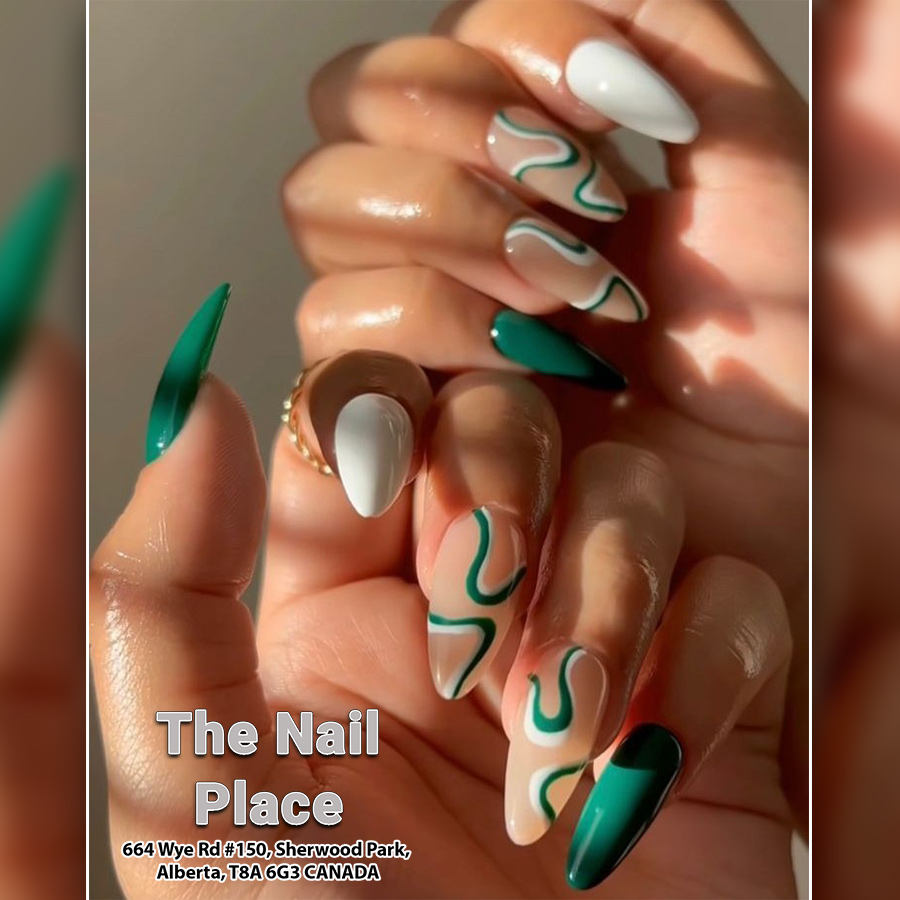 The-Nail-Place-in-Sherwood-Park-AB-T8A-6G3-Canada (2)