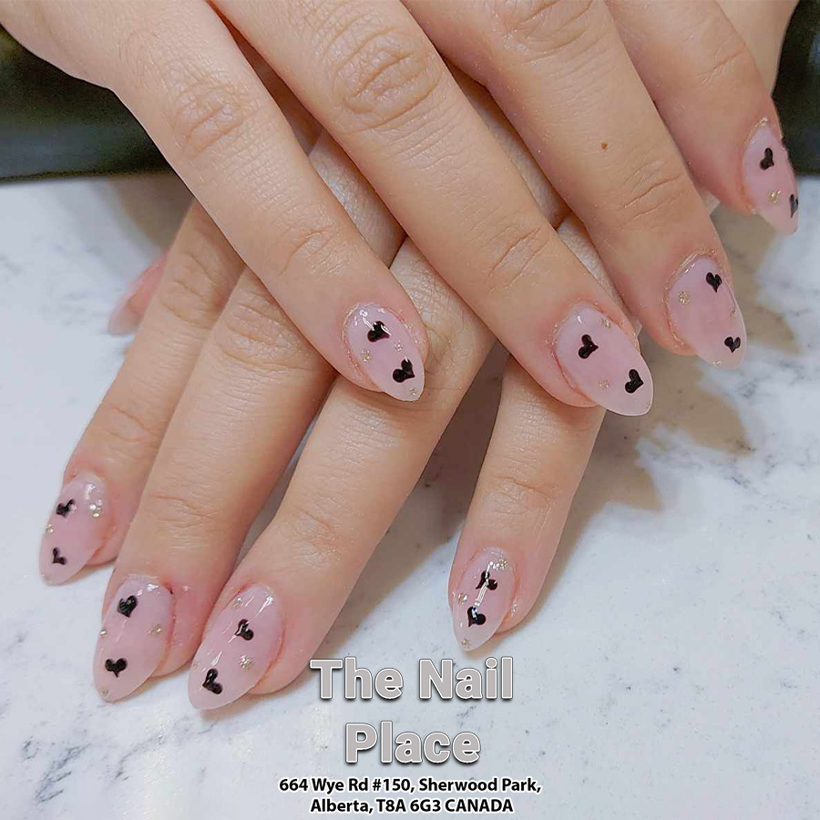 The-Nail-Place-in-Sherwood-Park-AB-T8A-6G3-Canada (3)