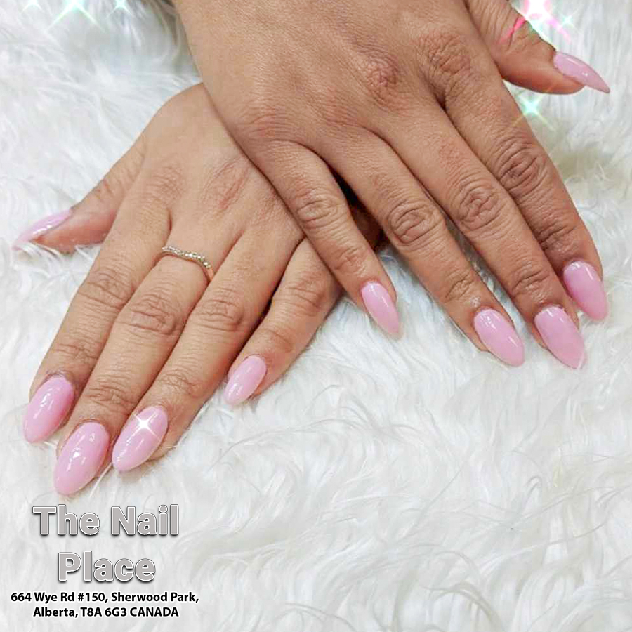 The-Nail-Place-in-Sherwood-Park-AB-T8A-6G3-Canada (3)
