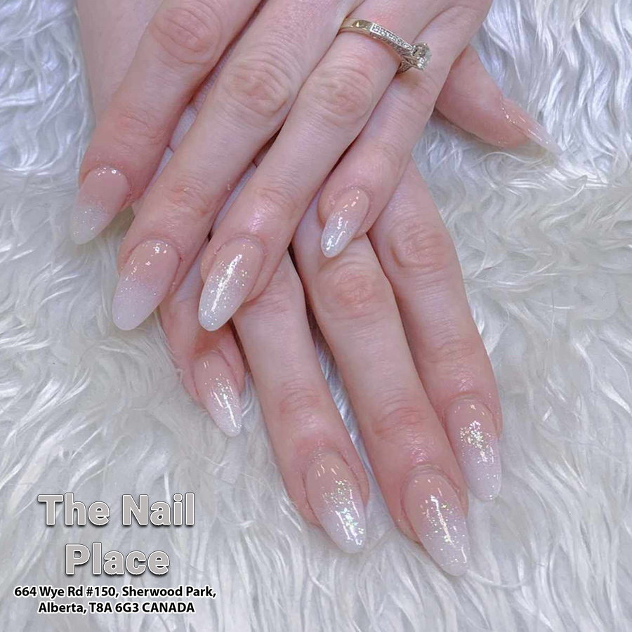 The-Nail-Place-in-Sherwood-Park-AB-T8A-6G3-Canada (4)