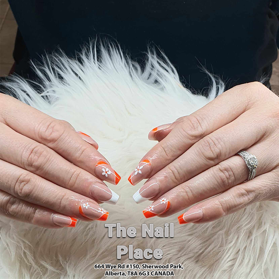 The-Nail-Place-in-Sherwood-Park-AB-T8A-6G3-Canada (5)