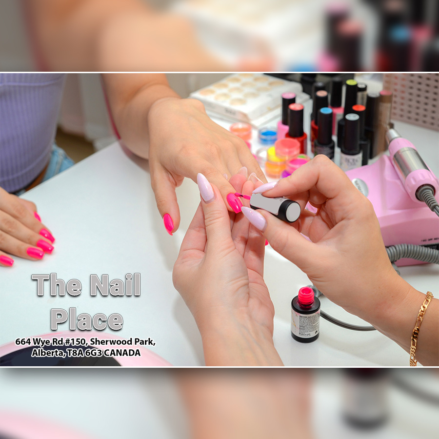 The-Nail-Place-in-Sherwood-Park-AB-T8A-6G3-Canada (7)