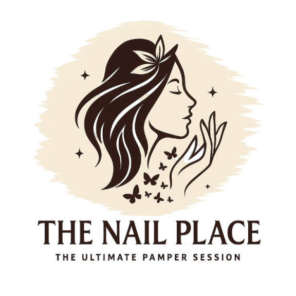 The Nail Place